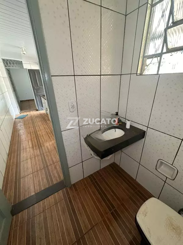 Ponto para aluguel no Nossa Senhora da Abadia: 