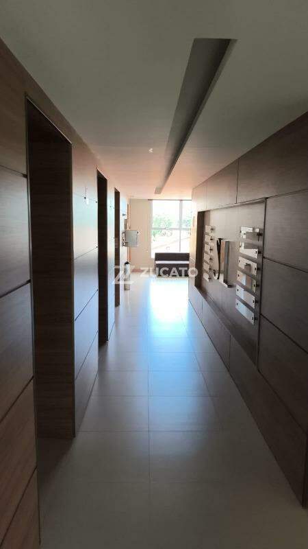 Sala para aluguel no Santa Maria: 