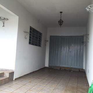 Casa para aluguel no Nossa Senhora da Abadia: 