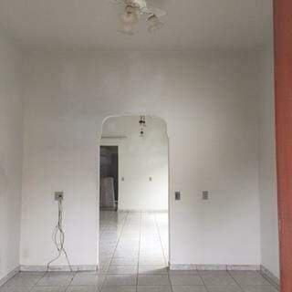 Casa para aluguel no Nossa Senhora da Abadia: 