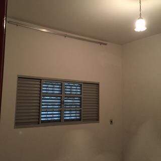 Casa para aluguel no Nossa Senhora da Abadia: 