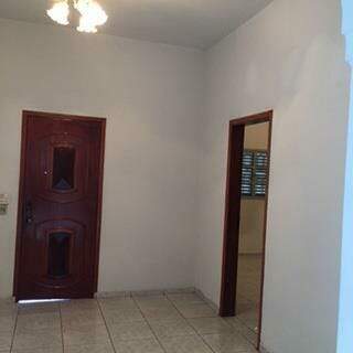 Casa para aluguel no Nossa Senhora da Abadia: 