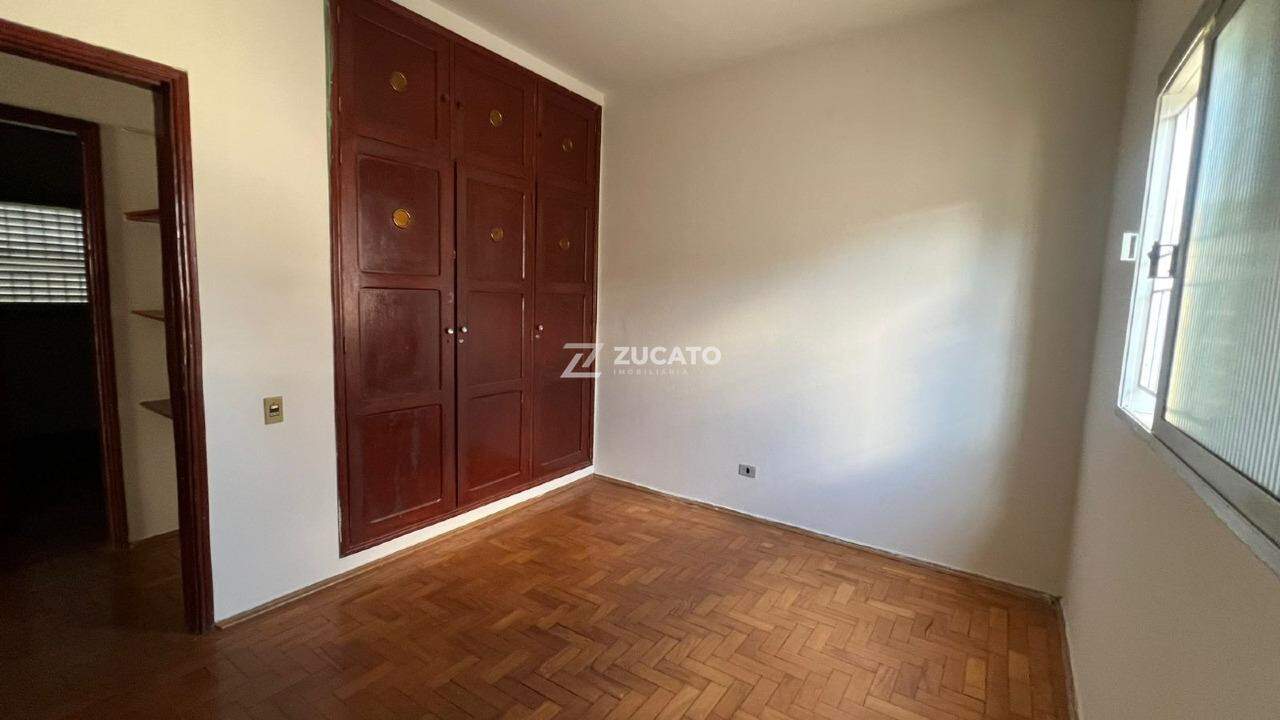 Casa para aluguel no Nossa Senhora da Abadia: 