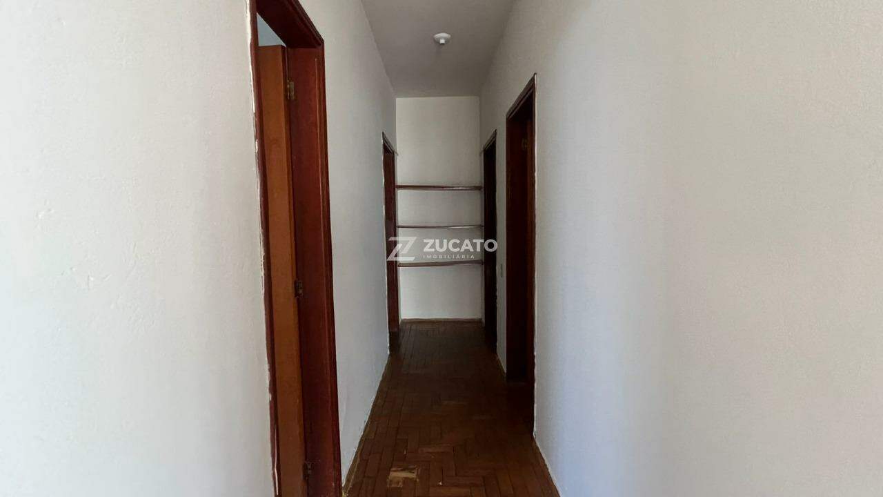 Casa para aluguel no Nossa Senhora da Abadia: 