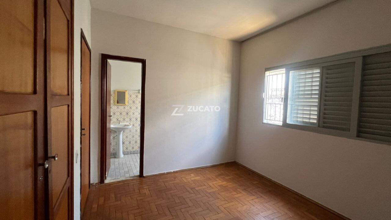 Casa para aluguel no Nossa Senhora da Abadia: 
