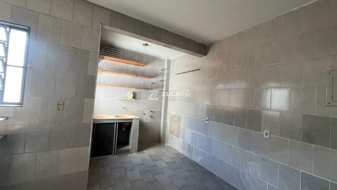 Apartamento para aluguel no Nossa Senhora da Abadia: 