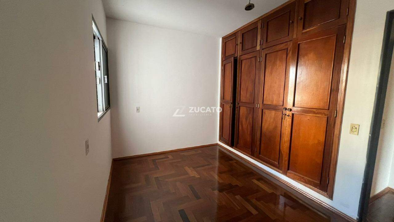Apartamento para aluguel no Nossa Senhora da Abadia: 