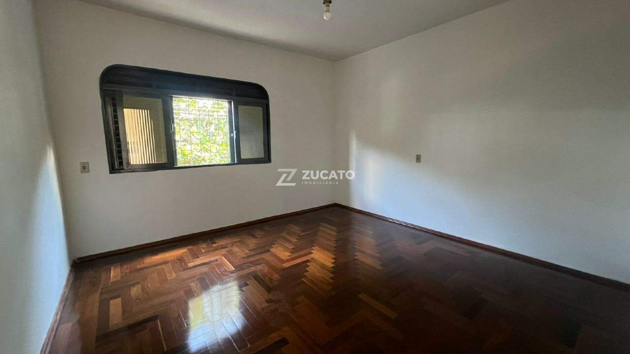 Apartamento para aluguel no Nossa Senhora da Abadia: 