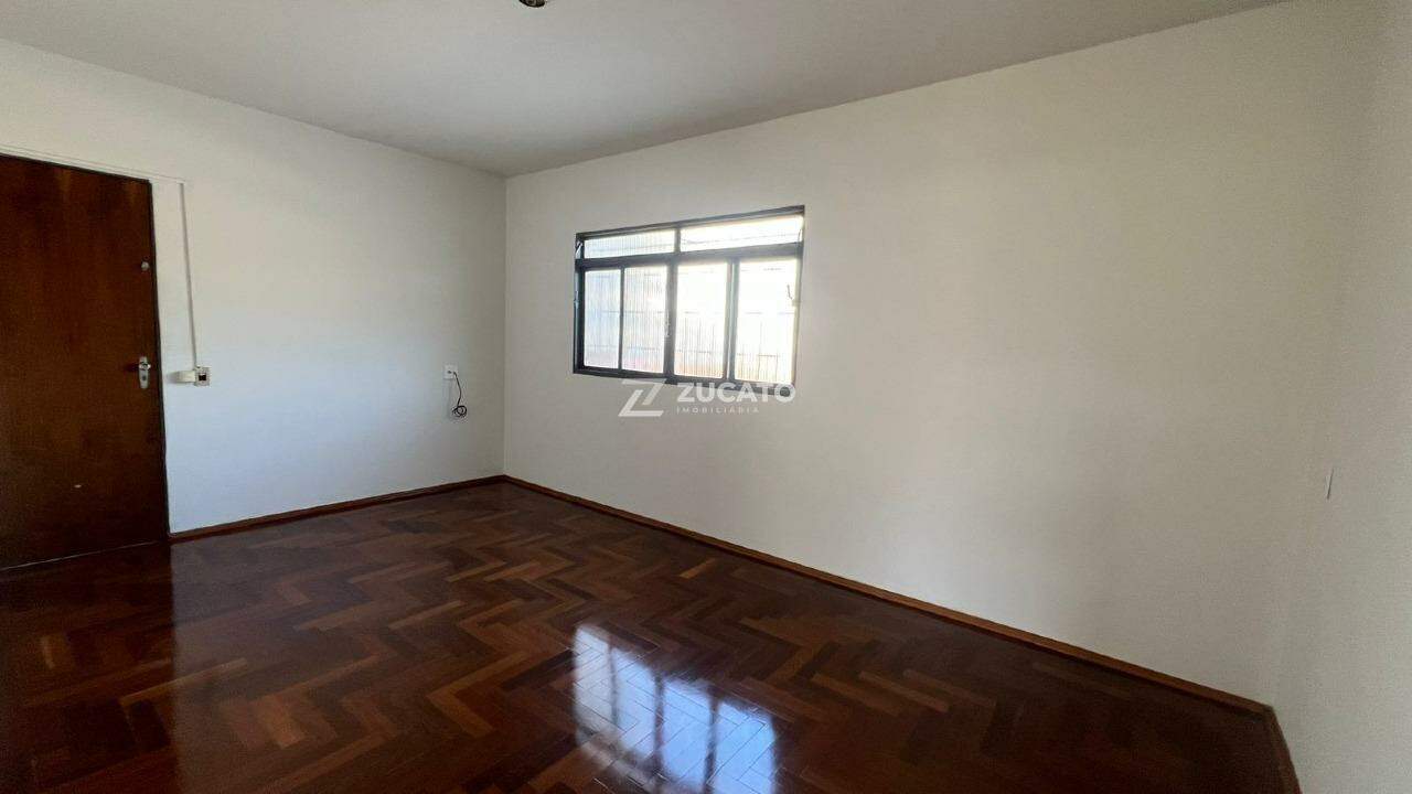 Apartamento para aluguel no Nossa Senhora da Abadia: 