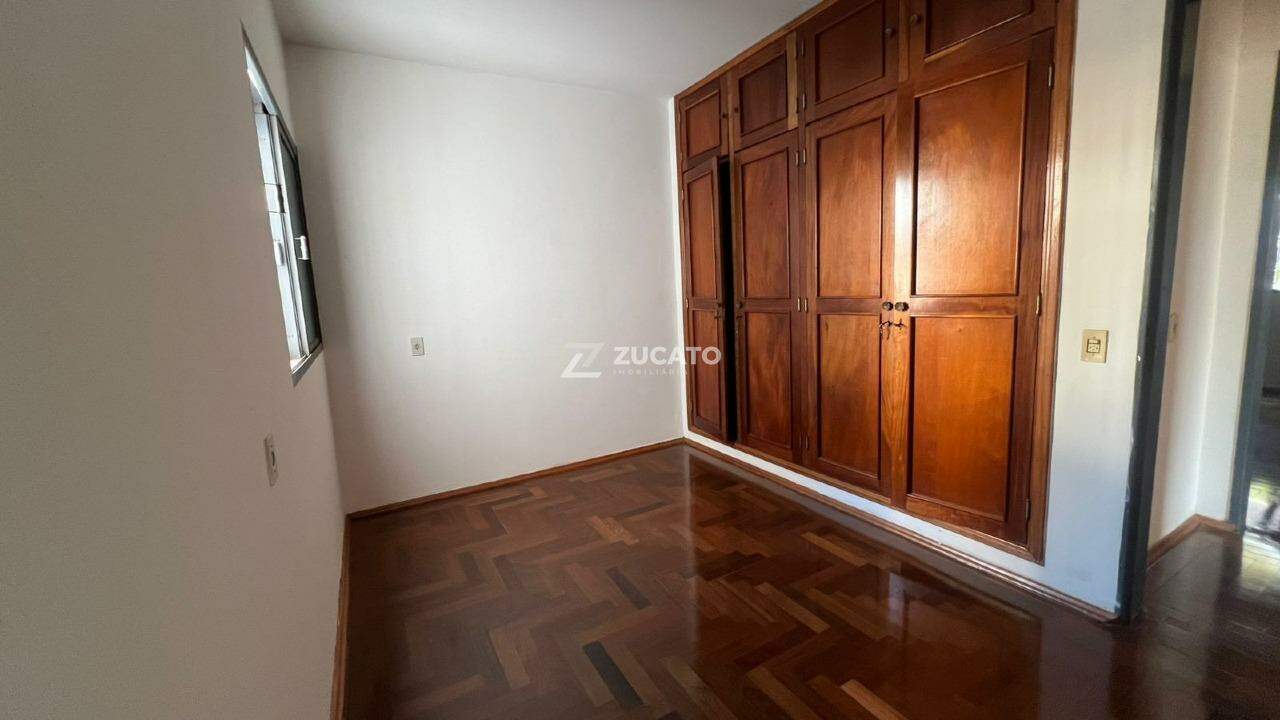 Apartamento para aluguel no Nossa Senhora da Abadia: 