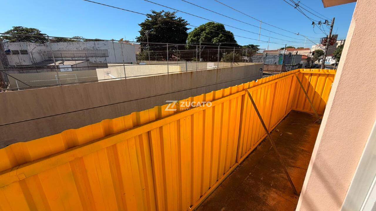 Apartamento para aluguel no Estados Unidos: 