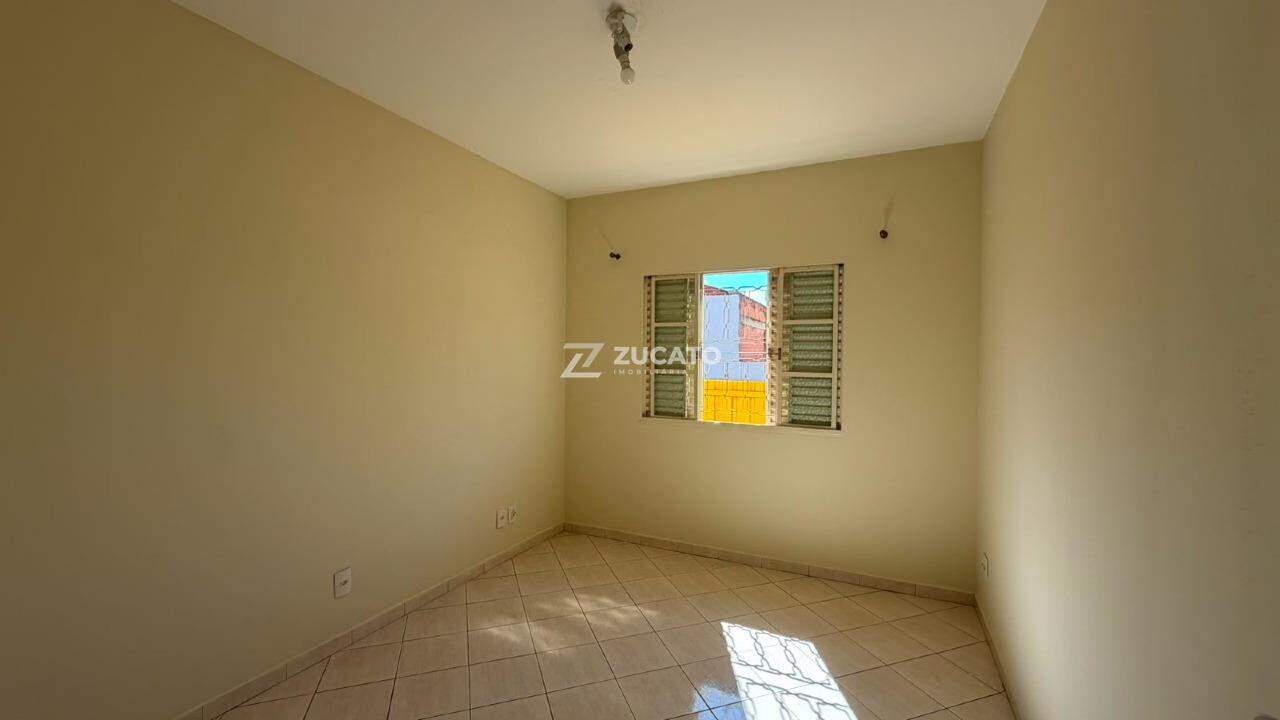 Apartamento para aluguel no Estados Unidos: 