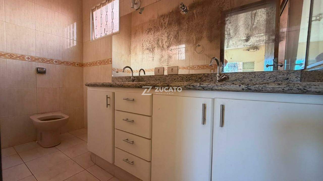 Apartamento para aluguel no Estados Unidos: 