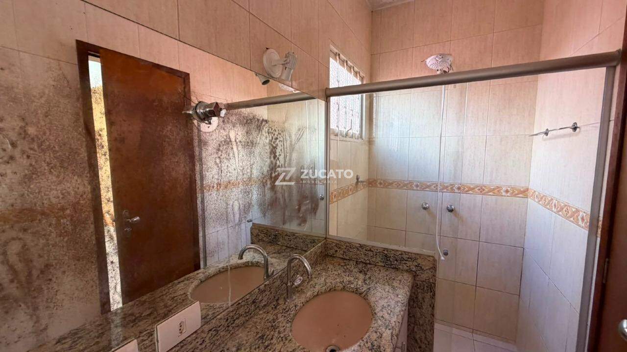 Apartamento para aluguel no Estados Unidos: 