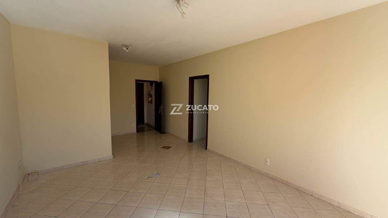 Apartamento para aluguel no Estados Unidos: 