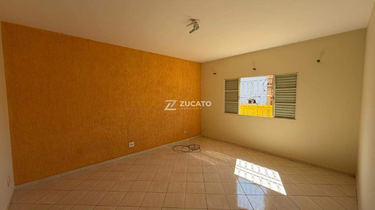 Apartamento para aluguel no Estados Unidos: 