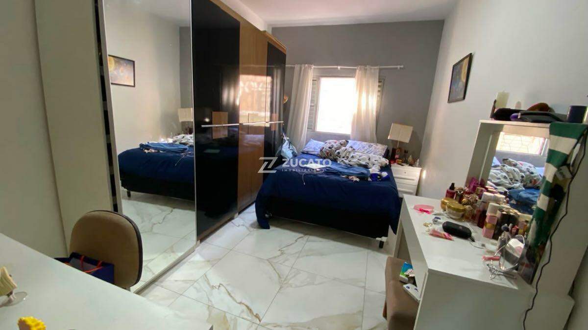 Casa para aluguel no Conjunto Cassio Rezende: 