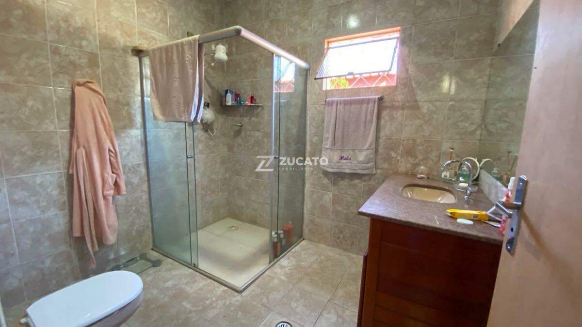 Casa para aluguel no Conjunto Cassio Rezende: 