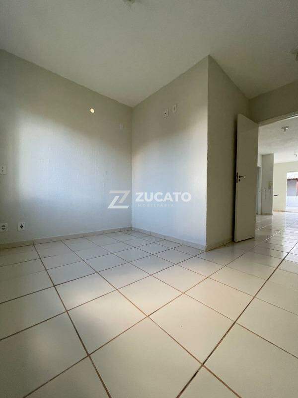Casa em condomínio à venda no Recreio dos Bandeirantes: 
