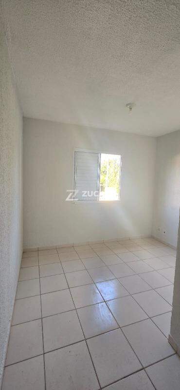 Casa em condomínio à venda no Recreio dos Bandeirantes: 