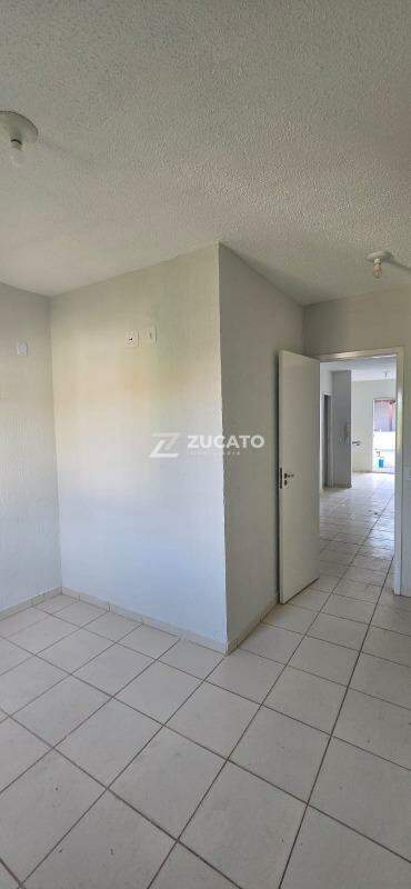 Casa em condomínio à venda no Recreio dos Bandeirantes: 