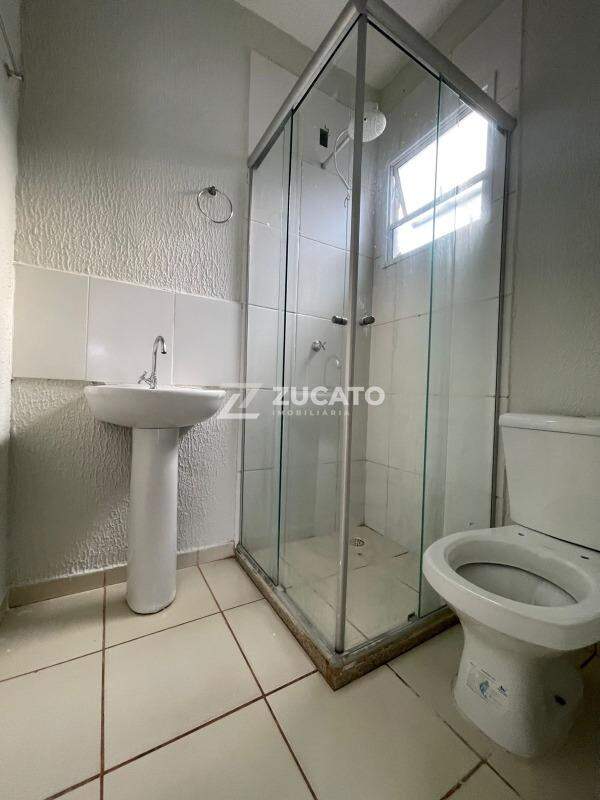 Casa em condomínio à venda no Recreio dos Bandeirantes: 
