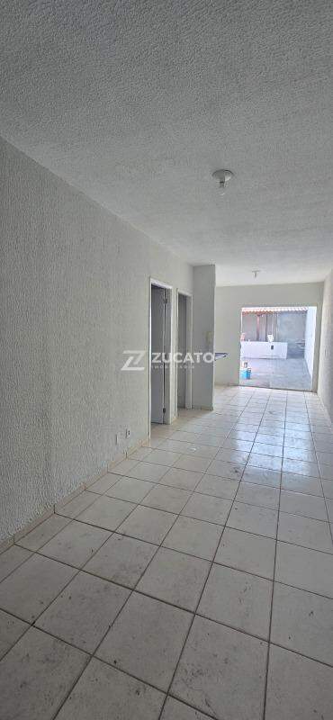Casa em condomínio à venda no Recreio dos Bandeirantes: 
