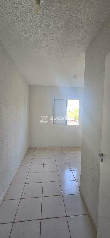 Casa em condomínio à venda no Recreio dos Bandeirantes: 