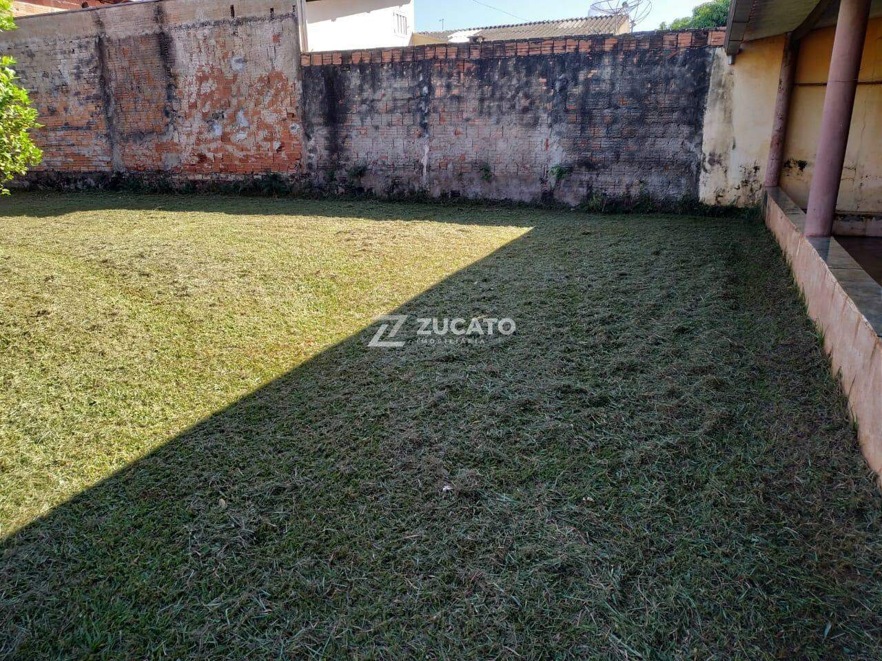 Terreno à venda no Lourdes: 