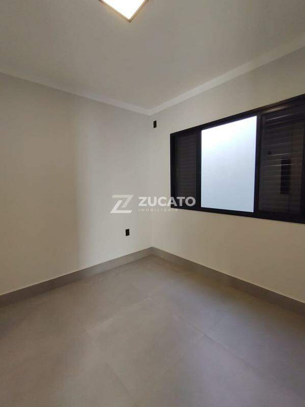 Casa para aluguel no Fabrício: 