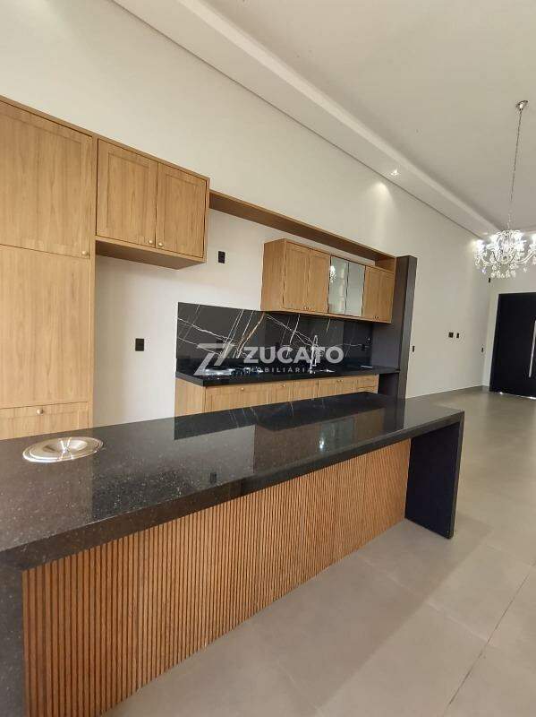 Casa para aluguel no Fabrício: 