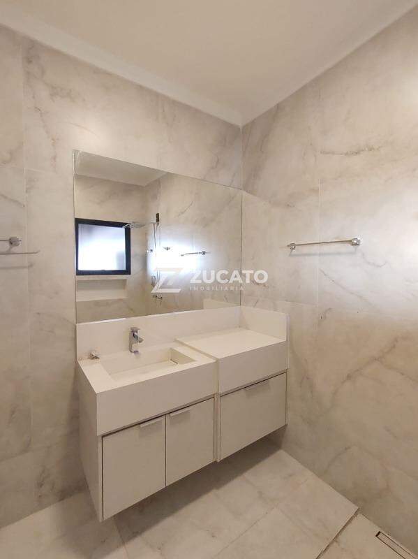 Casa para aluguel no Fabrício: 