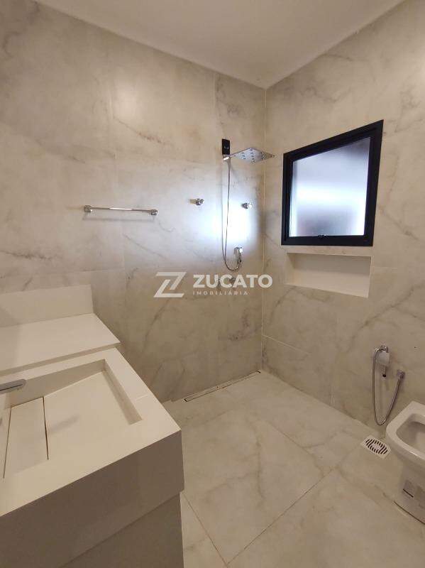 Casa para aluguel no Fabrício: 