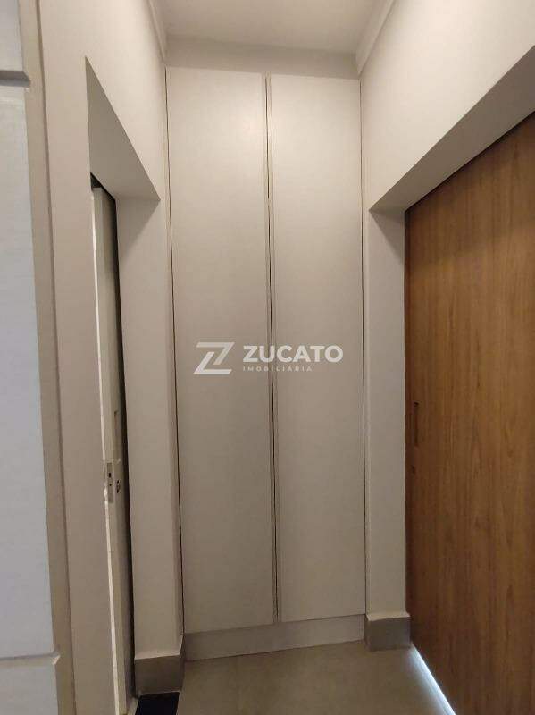 Casa para aluguel no Fabrício: 