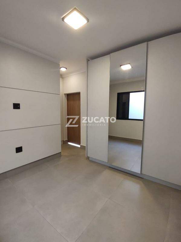 Casa para aluguel no Fabrício: 
