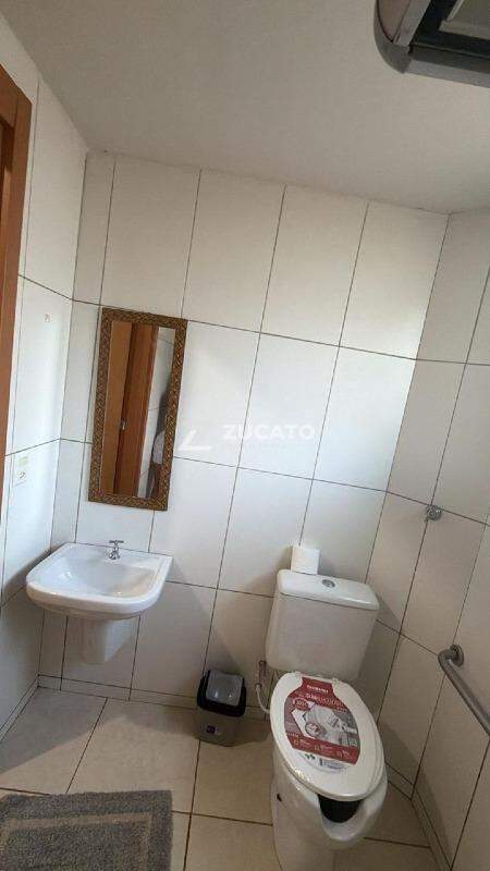 Apartamento para aluguel no Recreio dos Bandeirantes: 