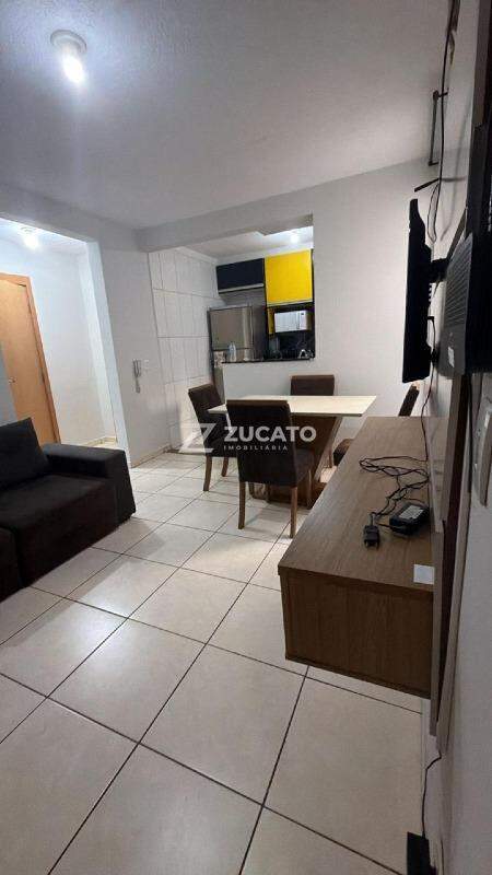 Apartamento para aluguel no Recreio dos Bandeirantes: 