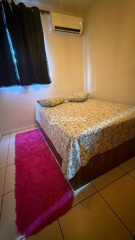 Apartamento para aluguel no Recreio dos Bandeirantes: 
