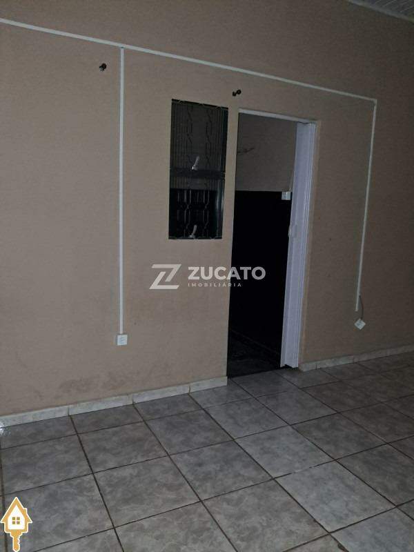 Conjunto comercial para aluguel no São Benedito: 