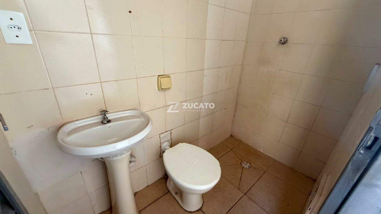 Casa para aluguel no Olinda: 