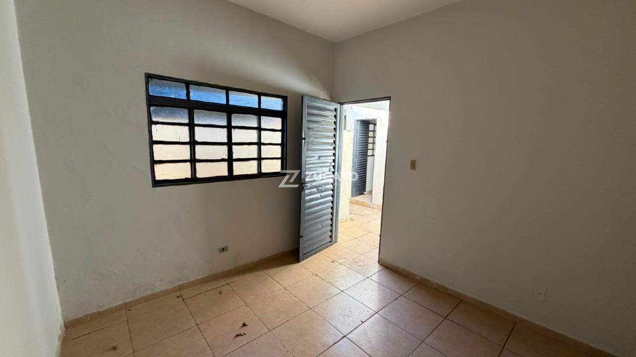 Casa para aluguel no Olinda: 