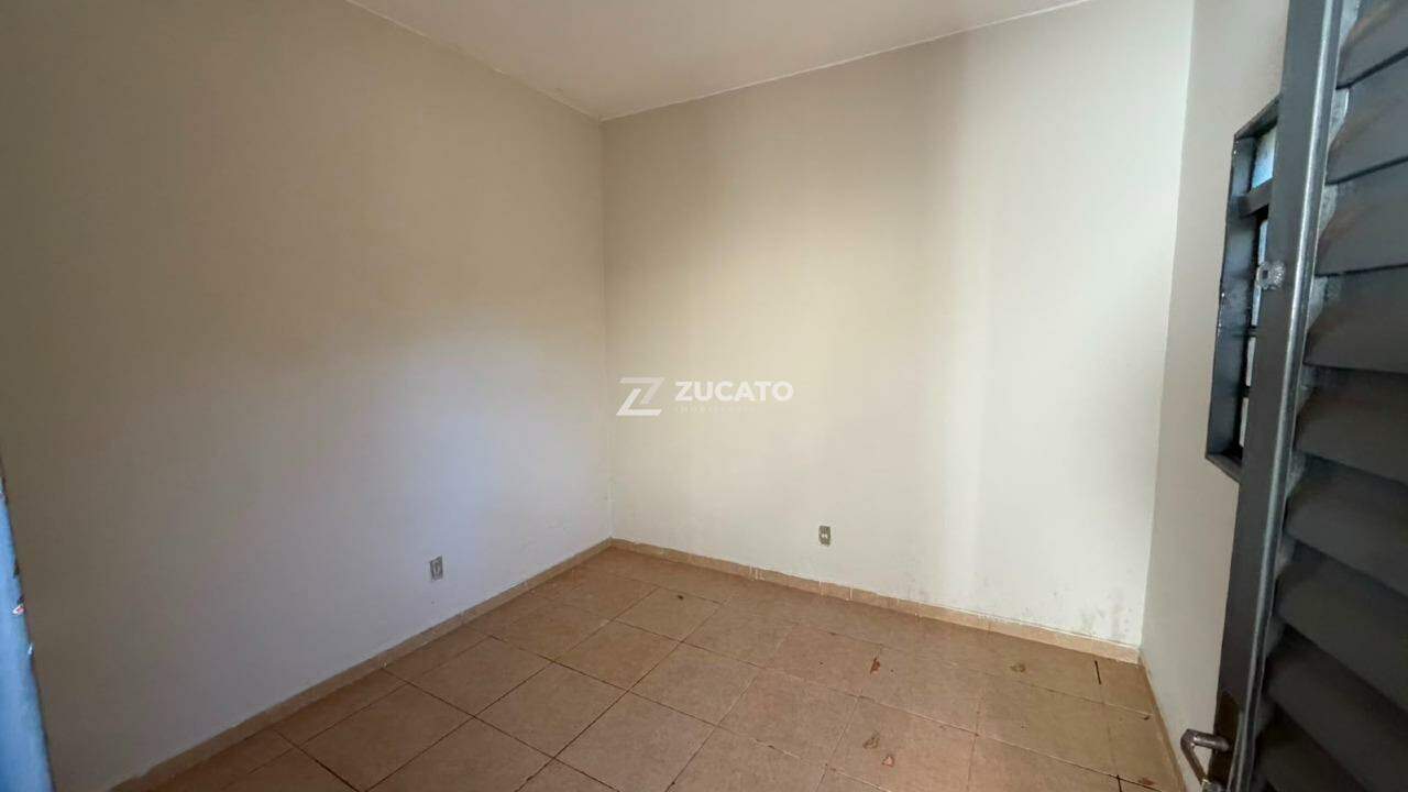Casa para aluguel no Olinda: 