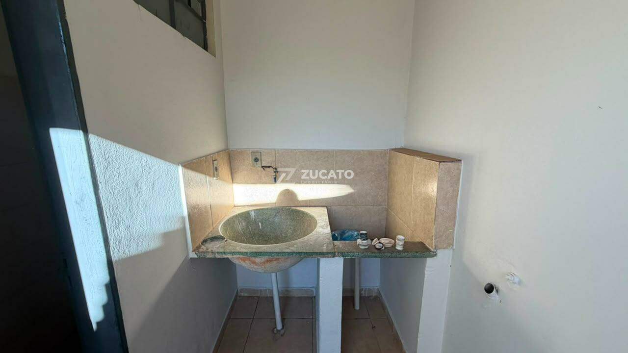 Casa para aluguel no Olinda: 