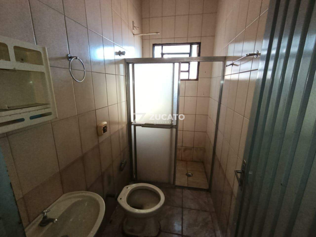 Casa para aluguel no Jardim America: 