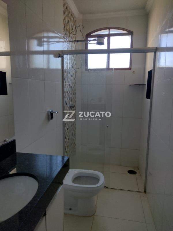 Apartamento para aluguel no Estados Unidos: 