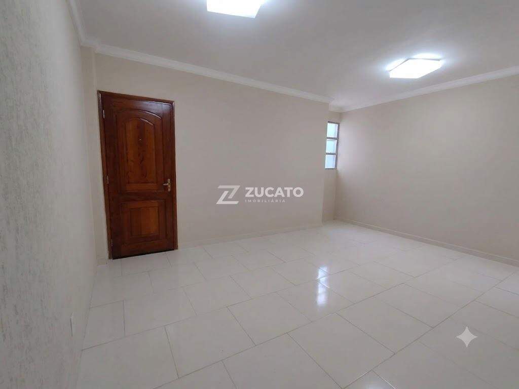 Apartamento para aluguel no Estados Unidos: 