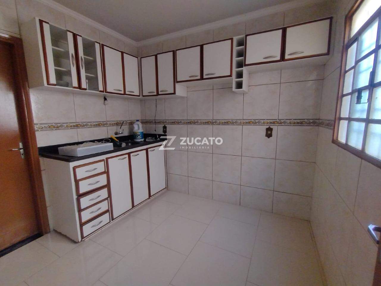 Apartamento para aluguel no Estados Unidos: 