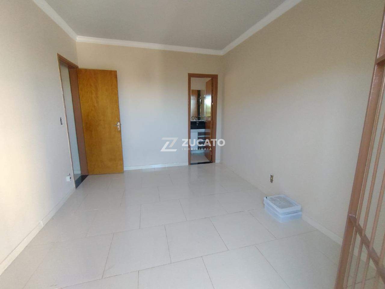Apartamento para aluguel no Estados Unidos: 
