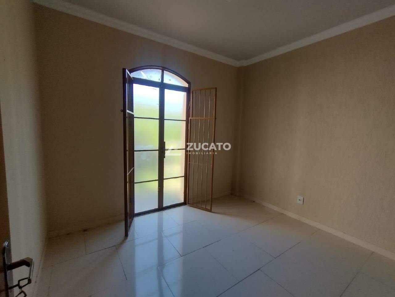 Apartamento para aluguel no Estados Unidos: 