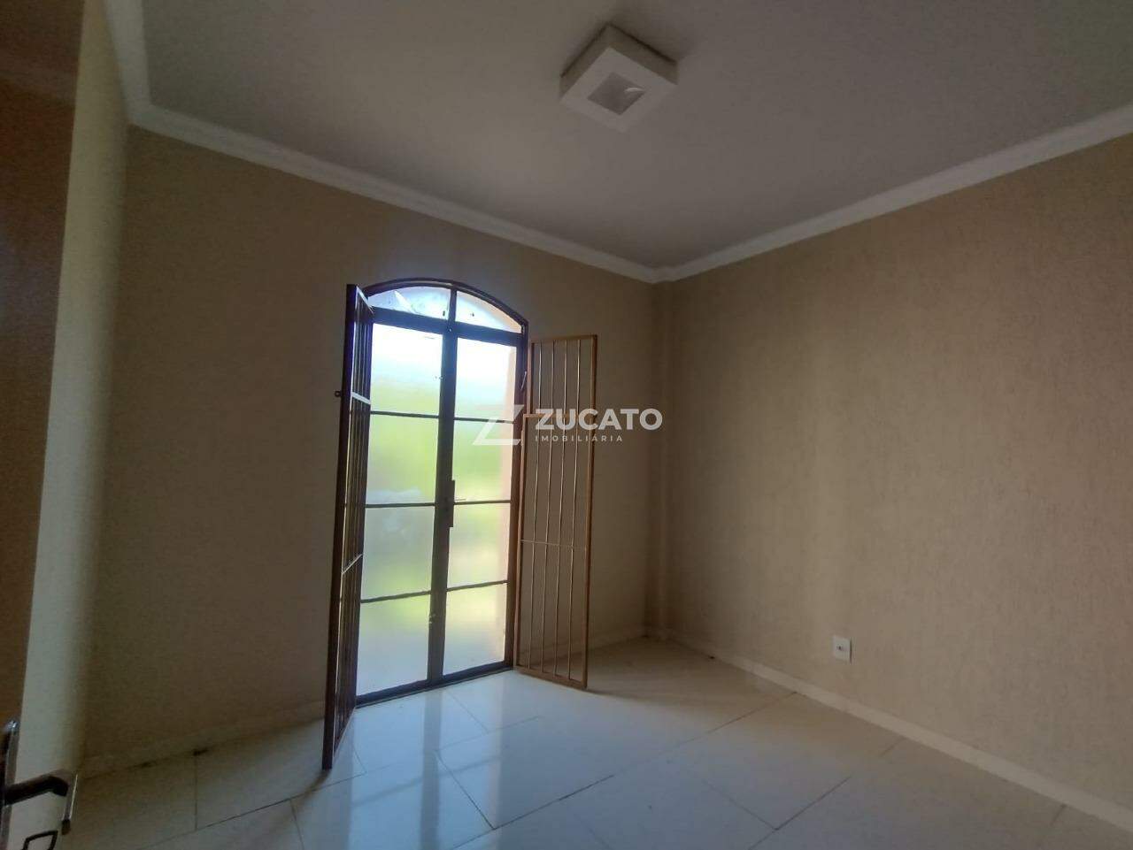 Apartamento para aluguel no Estados Unidos: 